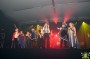 Thumbs/tn_11-11 2022 472.jpg